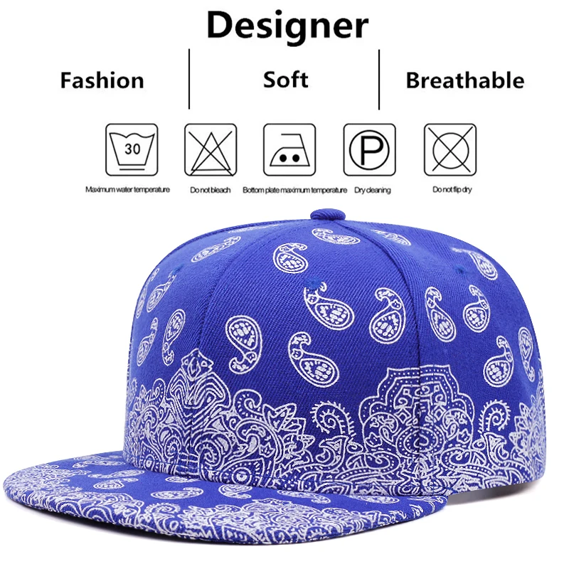 Men's Fashion Hip Hop Vintage - Vintage Fashion Labels 评论和价格