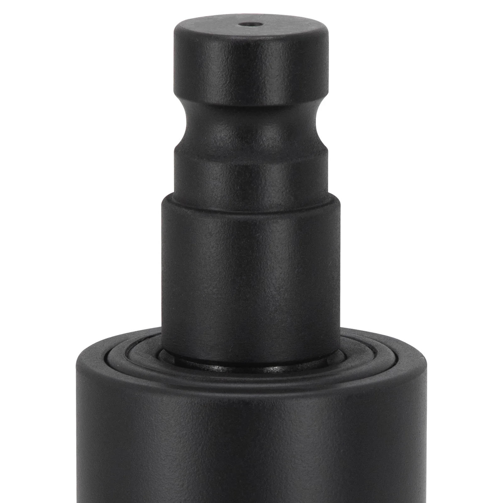 

Top Roller Replacement fit for Caterpillar 305.5E 305C CR 09088305 265-7675