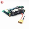 Original Gotway Begode Master V2 Version Hauptplatine Anzeige Begode Master V2 Motherboard Montage offizielles Zubehör 4