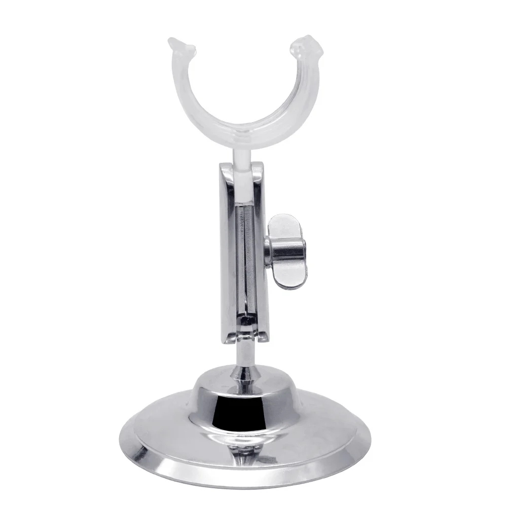 

Adjustable 50x to 1000x 8 LED 1080p USB Digital Microscope 3 in 1 Interface Portable for Skin Structure USB Microscope