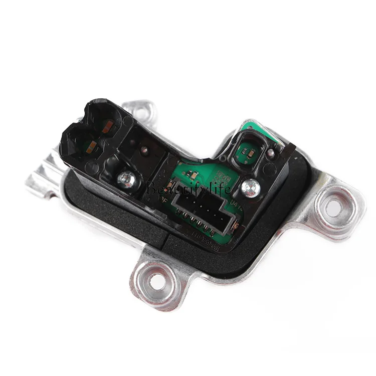 

Auto parts 63117419615 63117419610 63117419619 63117419620 Factory direct sales