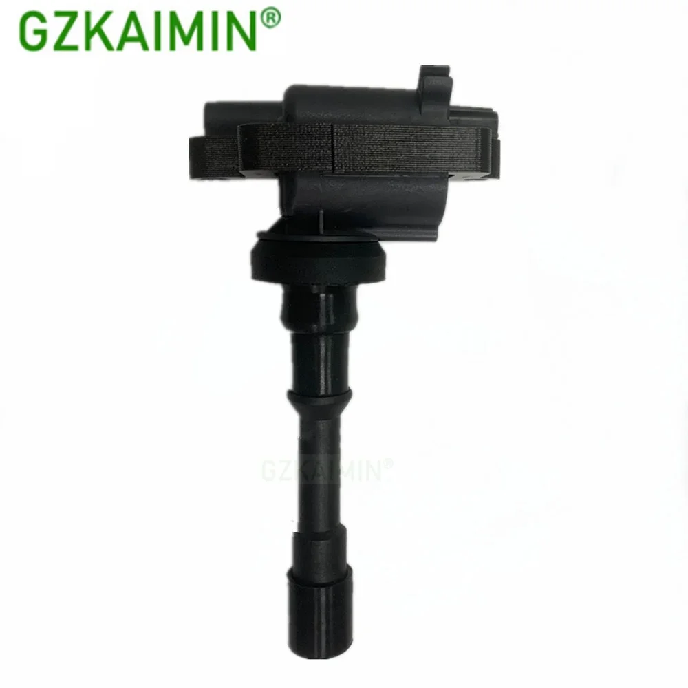 Bobina de encendido compatible con MITSUBISHI GALANT para Mitsubishi Space Star 2001 Lancer 2003 1,6 Mirage V oem MD 362903