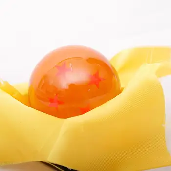 12 best sales Dragon Ball Shenron - №5