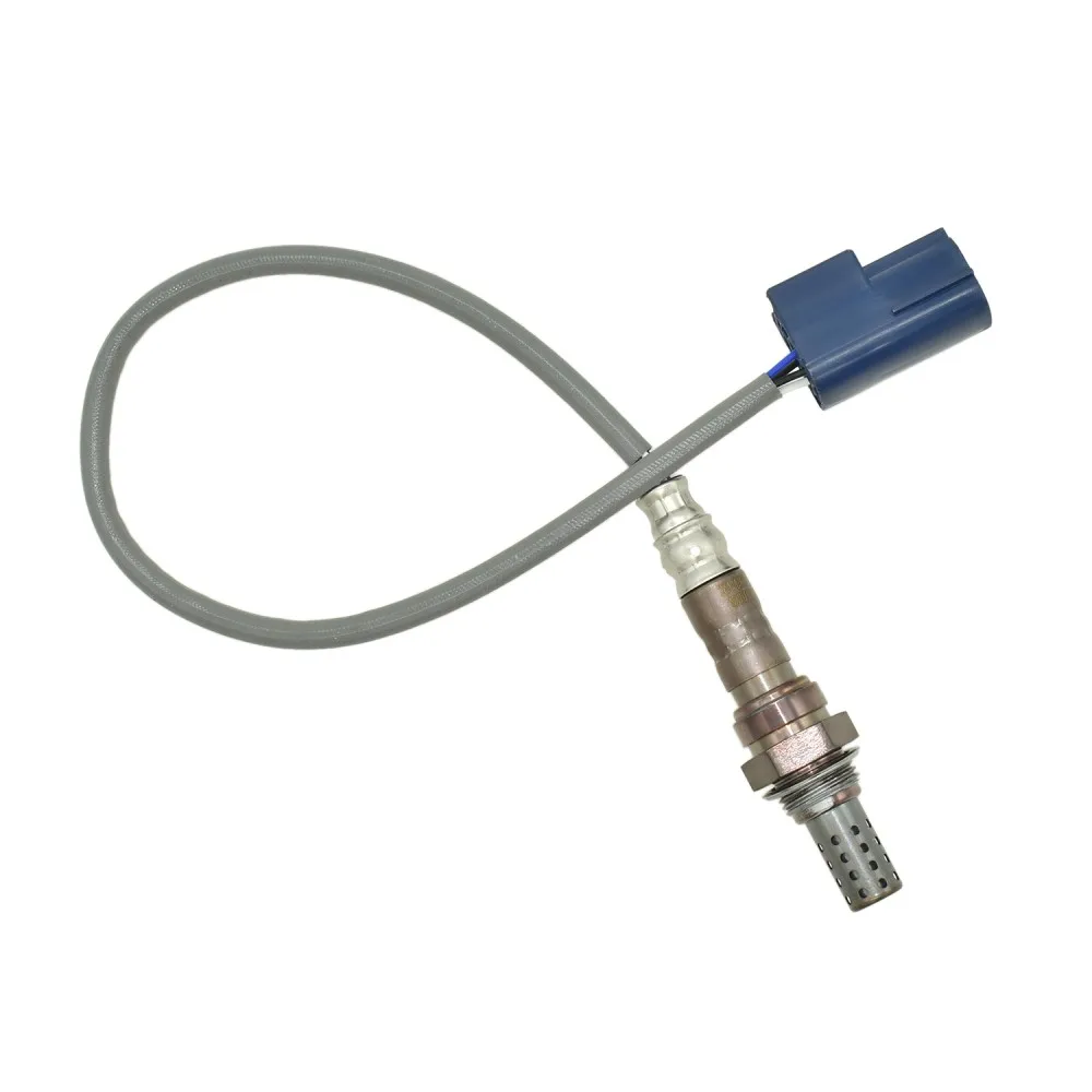 Lambda O2 Oxygen Sensor 234-4309 fit for NISSAN ALTIMA SENTRA 2002-2003 X-TRAIL 2005-2006