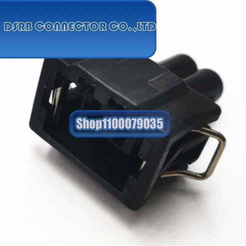 

10 шт./лот 357-972-752 357-972-752 54200308 54200311 54200410 6098-8516 638245-2 разъем новый оригинальный