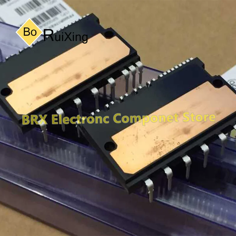 PS21563-P PS21563-SP PS21564 PS21564-P PS21564-SP Brand-new frequency conversion module