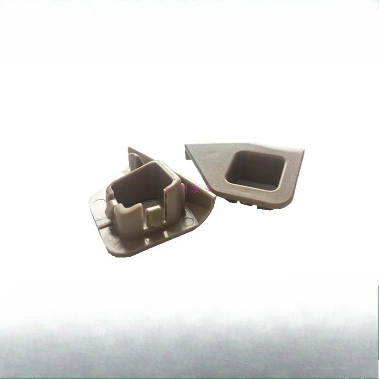 

1pcs For Toyota 06-11 Camry 05-09 Reiz Dashboard Storage Compartment Clip