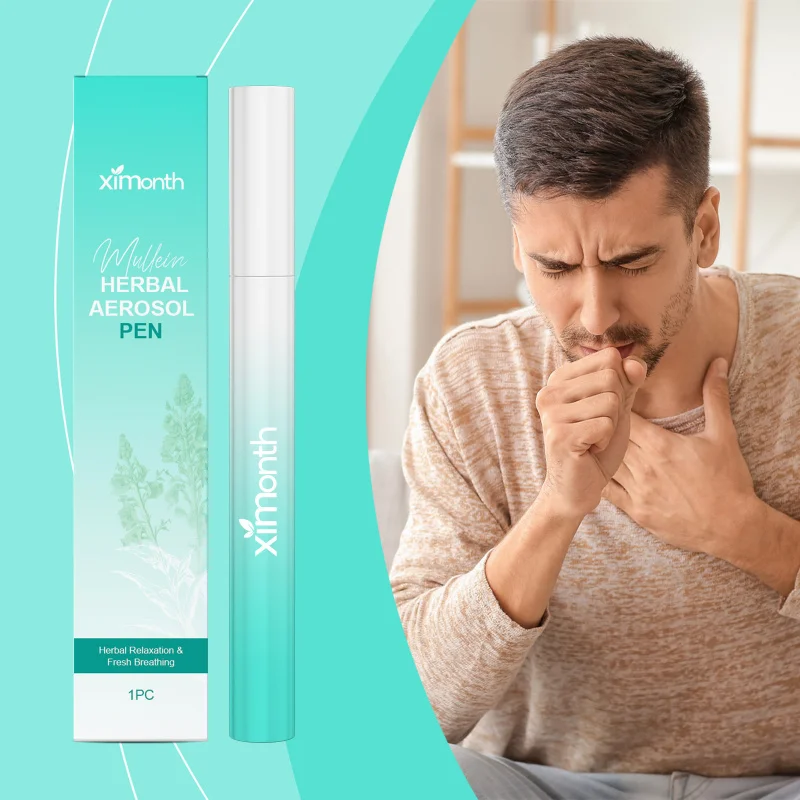 O soro reparador hidratante esfoliante remove células mortas aumenta a hidratação e melhora a pele dos ombros e melhora