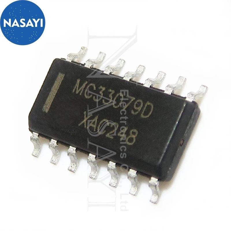 RJP63K2 63K2 MC33079DR2G MC33079D MC33079 BUK109-50DL LMC6484AIM LMC6484 IRLZ44NSTR IRLZ44NS LZ44NS MC1496DG MC1496D MC1496