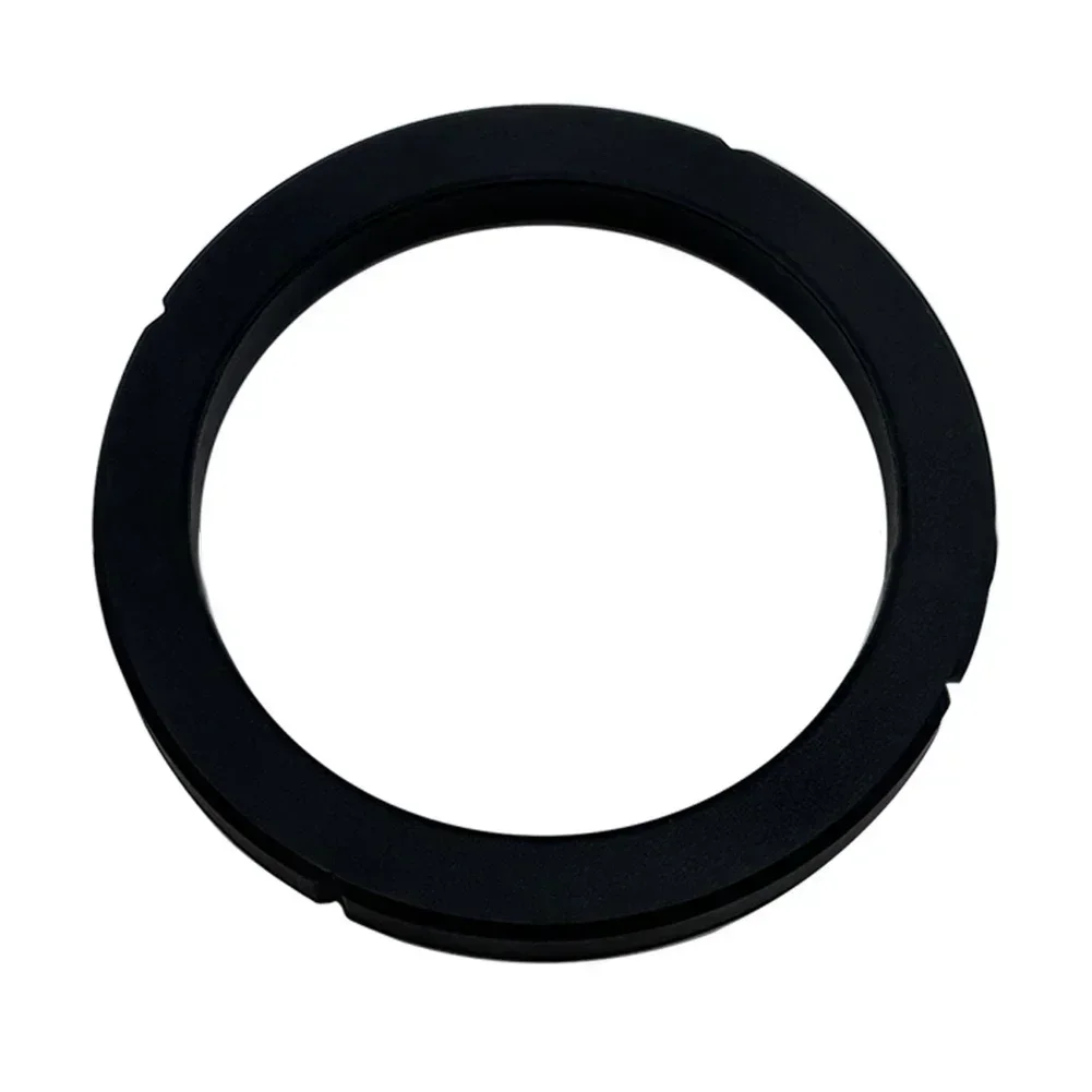 For Rancilio For Silvia Group Head Silicone Gasket 36301030 Coffee Machine Parts Heat Resistant Replacement Accessories