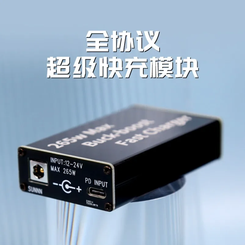 modulo-de-carga-super-rapida-con-protocolo-completo-modulo-de-carga-usb-de-carga-rapida-qc30-con-reduccion-de-voltaje-cc-tres-salidas-independientes