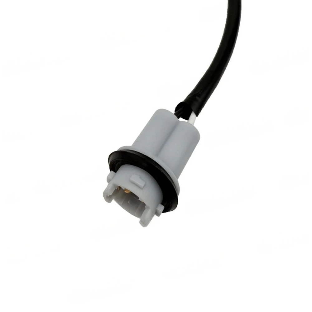 For Headlamp Vehicle Wire Harness Front Headlamp Wire Harness Auto Repair As Shown In The Picture ABS Material