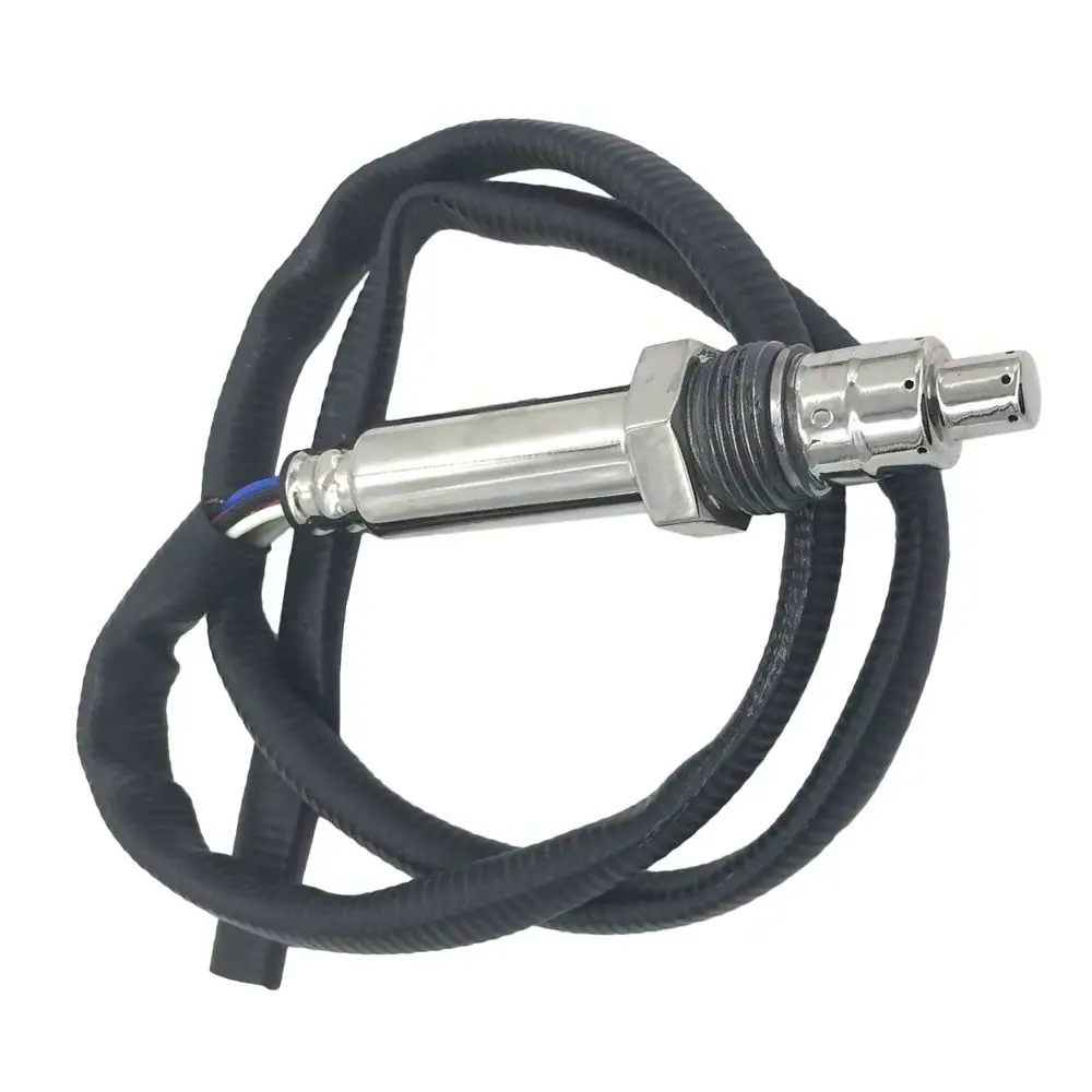 

29650-4A200 5WK97399 Nox Sensor Probe For Hyundai Grand Starex H-1 H1 2.5L DIESEL GDB GDF 2015-2018 Travel TQ 2.5 CRDi kia Ceed