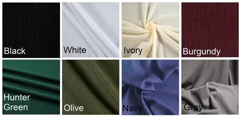 القوطية الرجال ضمادة القراصنة عصر النهضة فارس صدرية سترة سترة خمر المحارب الرجال القرون الوسطى سترة دون أكمام