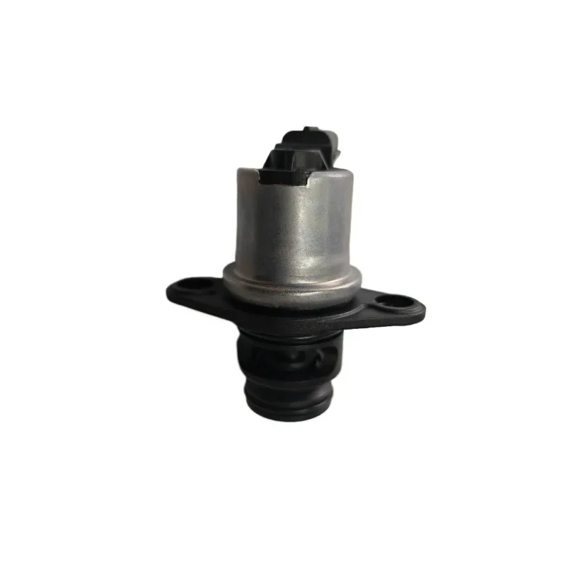 Suitable for Mercury 115 hp 897526T 8M0188118 control valve