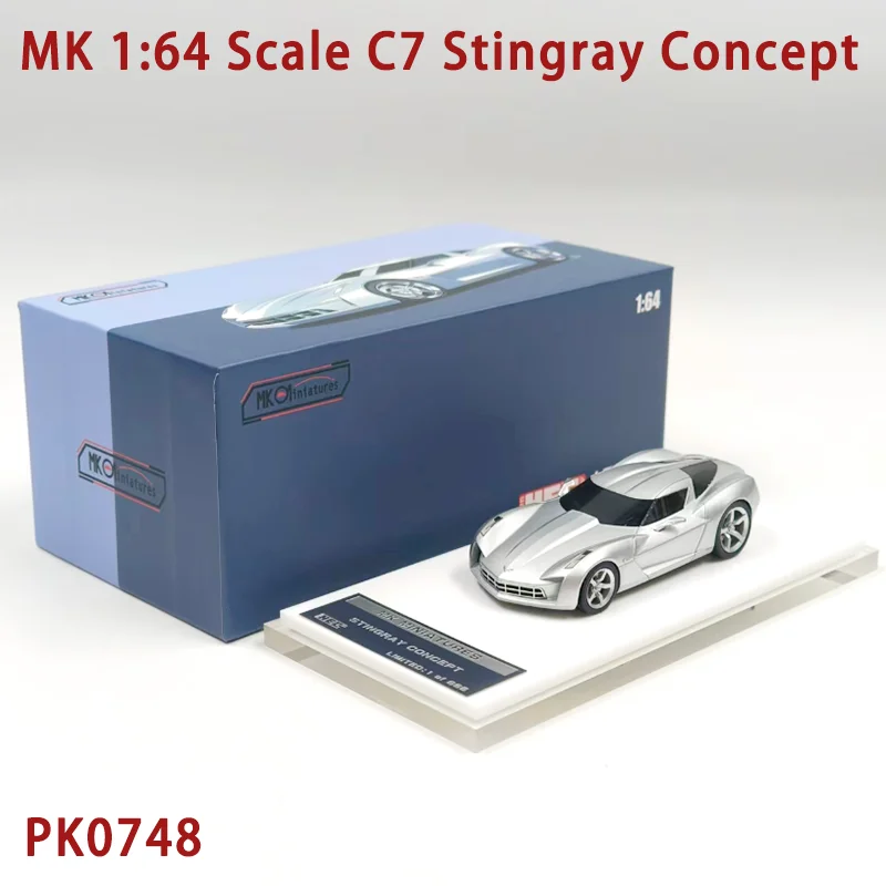 modelo-de-coche-de-resina-a-escala-1-64-mk-c7-stingray-concept-coleccion-de-modelos-de-coches-adornos-de-coleccion-regalo-navideno
