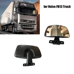 Truck Parts Mirror For VOLVO FH (01.05-) Under-view Mirror VOLVO FH, FM 20716739 84099794