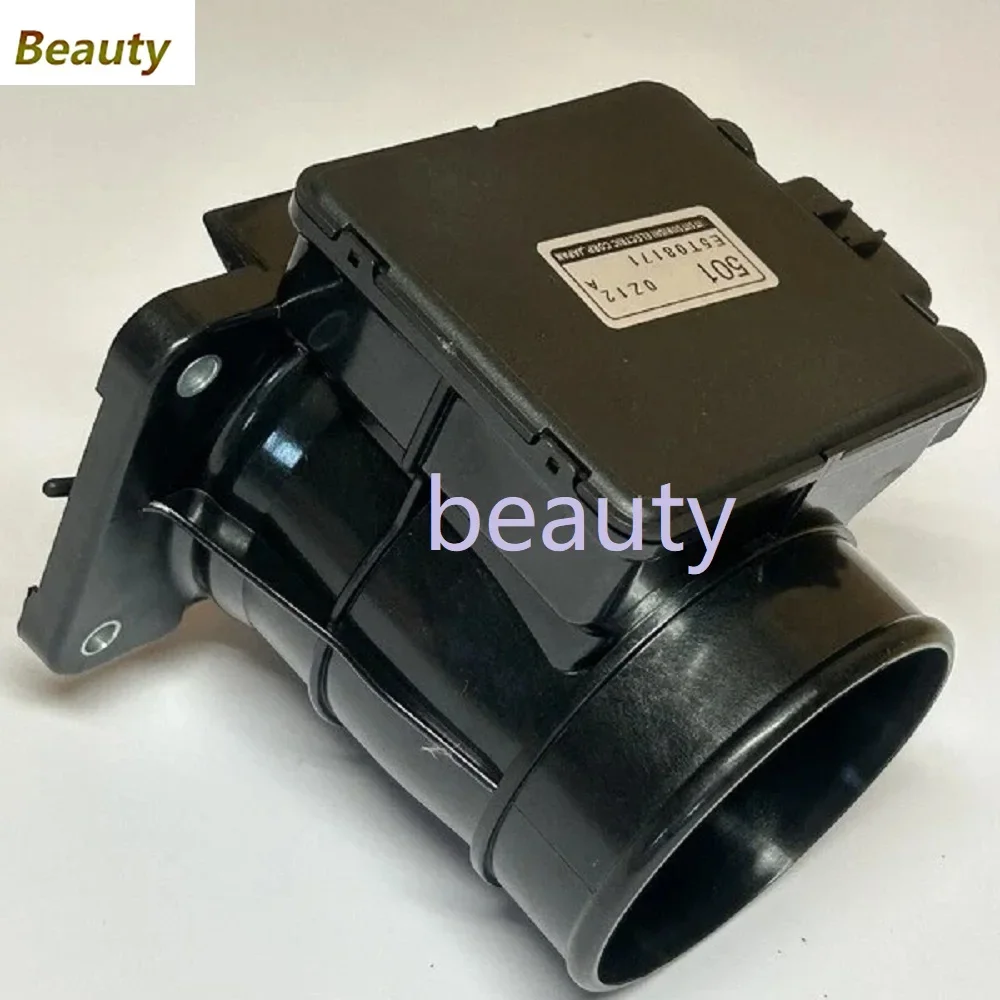 MD336501 New Mass Air Flow Sensor MAF Fit For MITSUBISH-I Eclipse/DODGE E5T08171