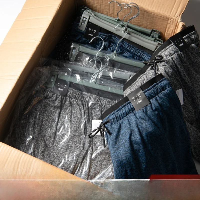 

Удобные спортивные шорты для активного отдыха, дышащие, влагоотводящие, с эластичным поясом 5 дюймов, модные, в городском стиле, свободного кроя.