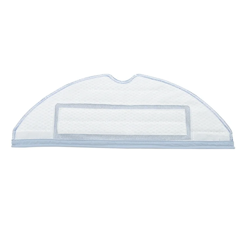 

Запасные части A010, аксессуары для Roborock S7/S7 Plus/S7 Maxv/S7 Maxv Plus/T7S Robotics