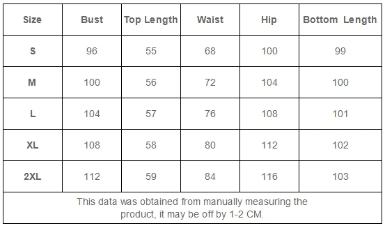 23 New Sexy Hot Selling Ruffle Edge Camisole Vest Wide Leg Long Pants Casual Set for Young Girls