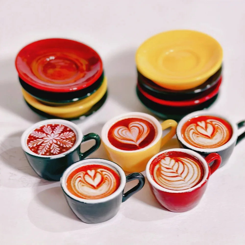 New Cute 1/12 Scale…