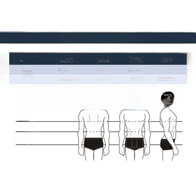 Costume da pirata per adulti per loween Par Spettacolo teatrale da uomo Role-plang Vestito cosplay Abbigliamento etnico tradizionale cinese