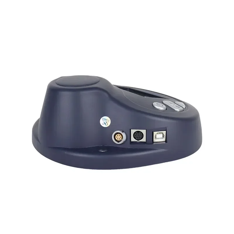 

perfect 2025 Mikrometry ETTC10 Torque Mechanical Measuring Equipment Torque wrench tester Wide measuring range Digital torque m