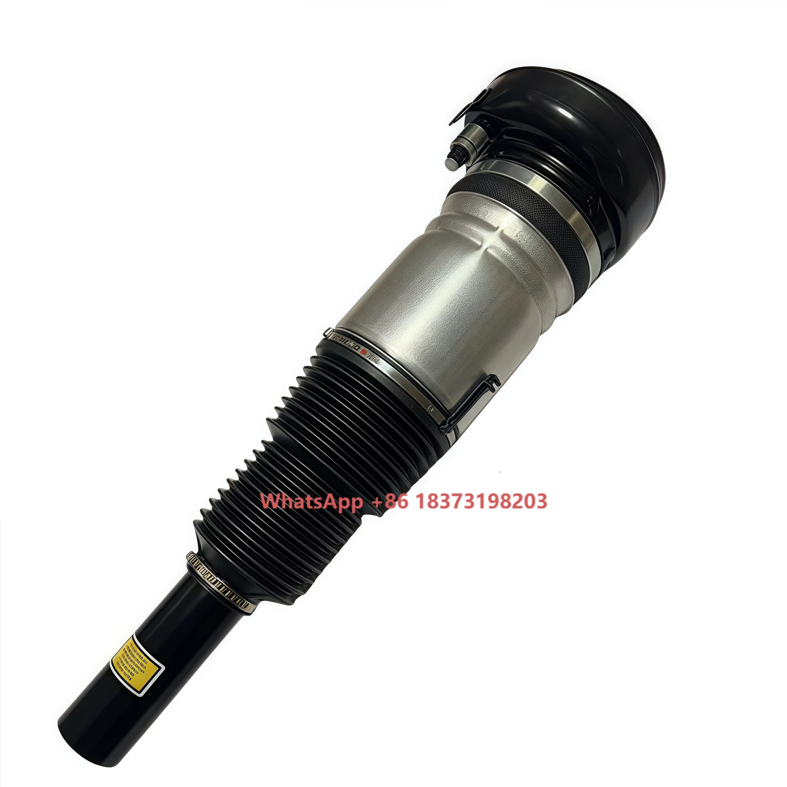 

2015-2020 Q7 SQ7 Q8 4M Auto Parts Front Left/Right Air Suspension Strut Shock Absorber Custom OE# 4M0616039AD 4M0616040AD