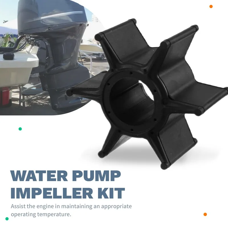 New_692-W0078-A0 Wa…