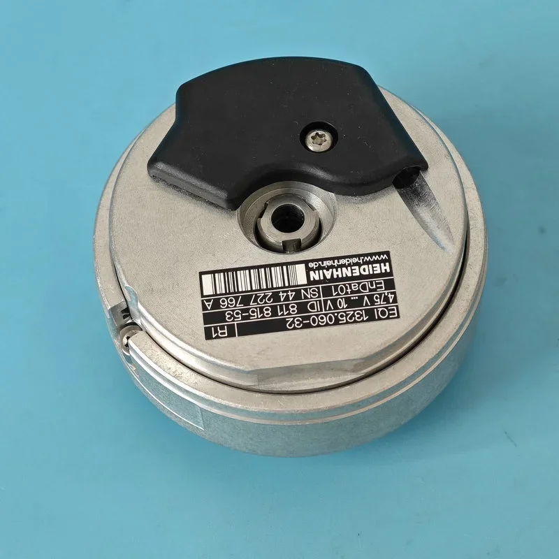 Heidenhain Rotary E…