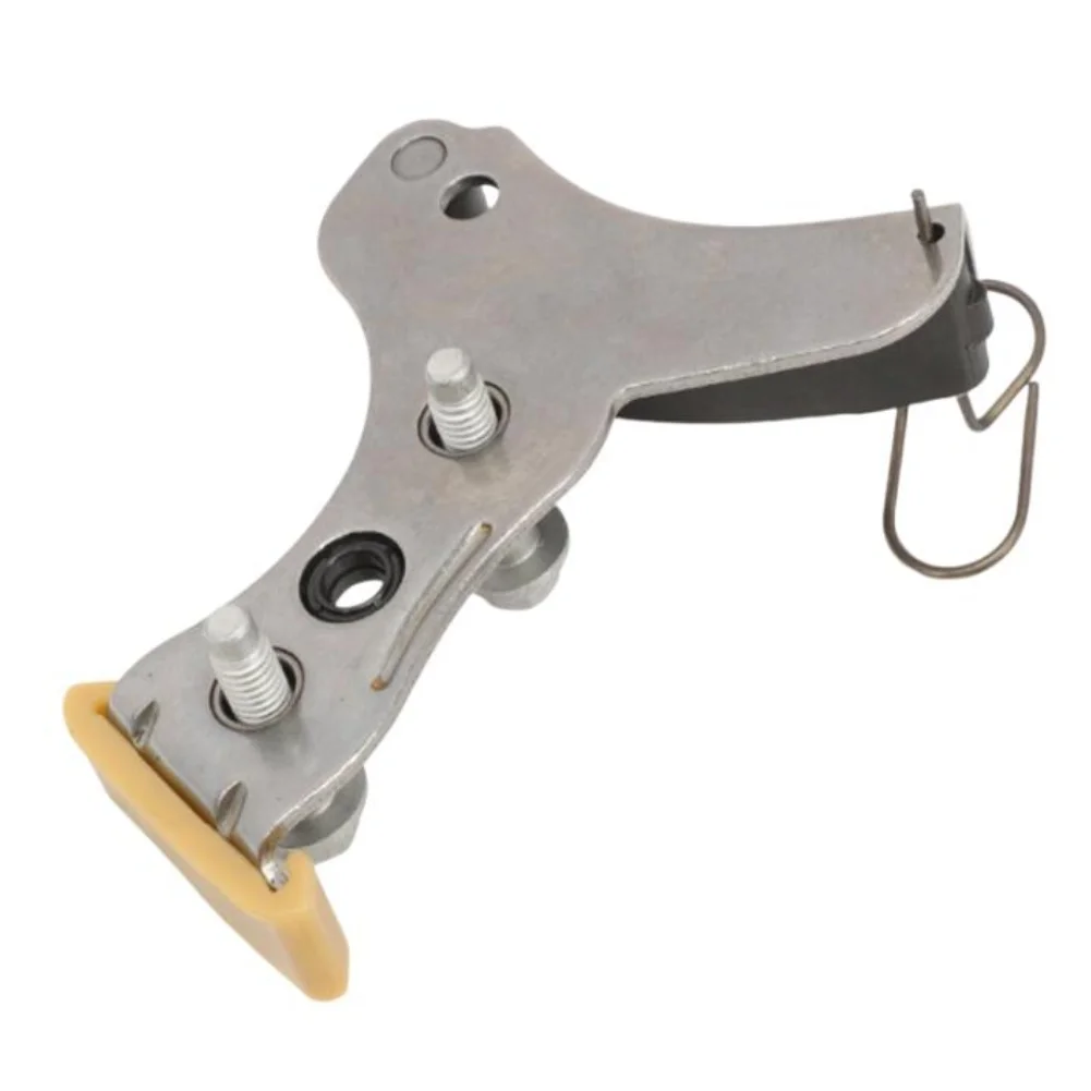 

Automotive Repair Timing Chain Tensioner Kit For Chevrolet For Cadillac For GMC 12630107 Plastic Metal Engine Component