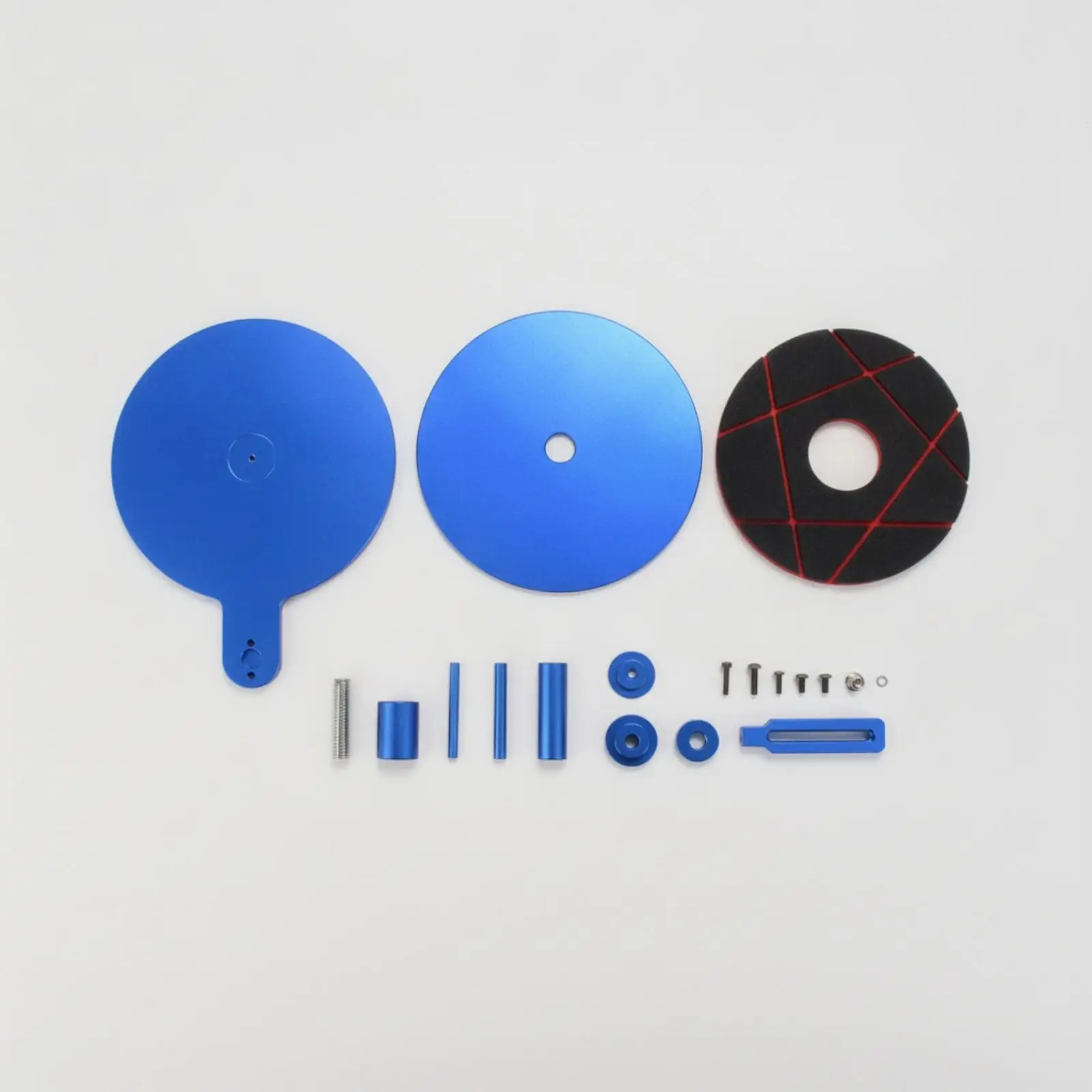 outil-de-montage-de-pneus-rc-a-l'echelle-1-10-outil-de-collage-de-pneus-rc-a-maintien-securise-ensemble-d'outils-avec-colonnes-centrales-application-de-colle-uniforme-reglable