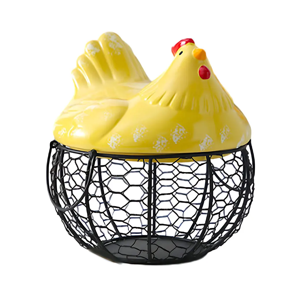 Egg Holder Fruit St… - image