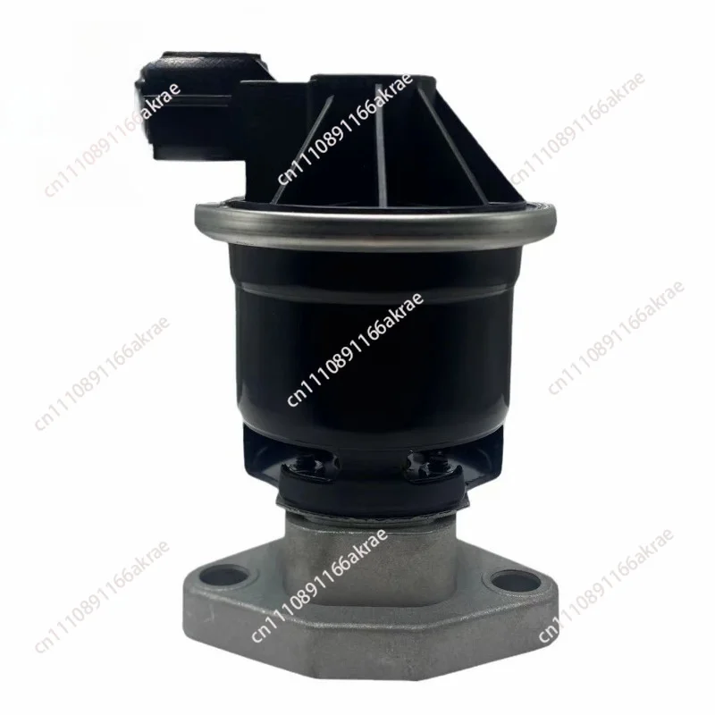 for 18011-PLM-A00 Suitable for Honda Civic Automobile EGR Valve Exhaust Gas Factory Direct Sales Recirculation Valve