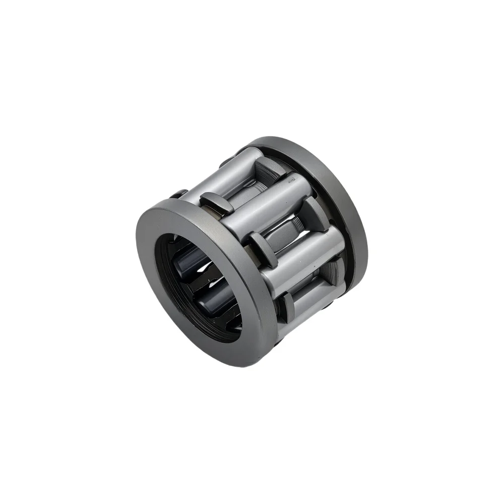 Metal Clutch Sprocket Bearing Kit For STIHL 034 036 066 064 MS340 MS360 MS660 MS650 MS640 MS 660 Chainsaw