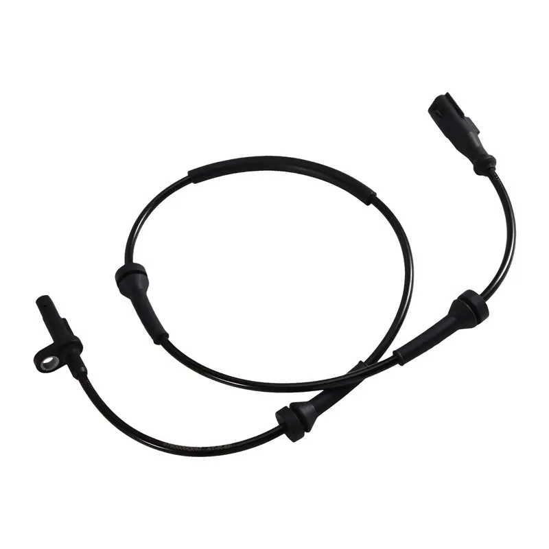 ABS Wheel Speed Sensor For RENAULT Trafic NISSAN NV300