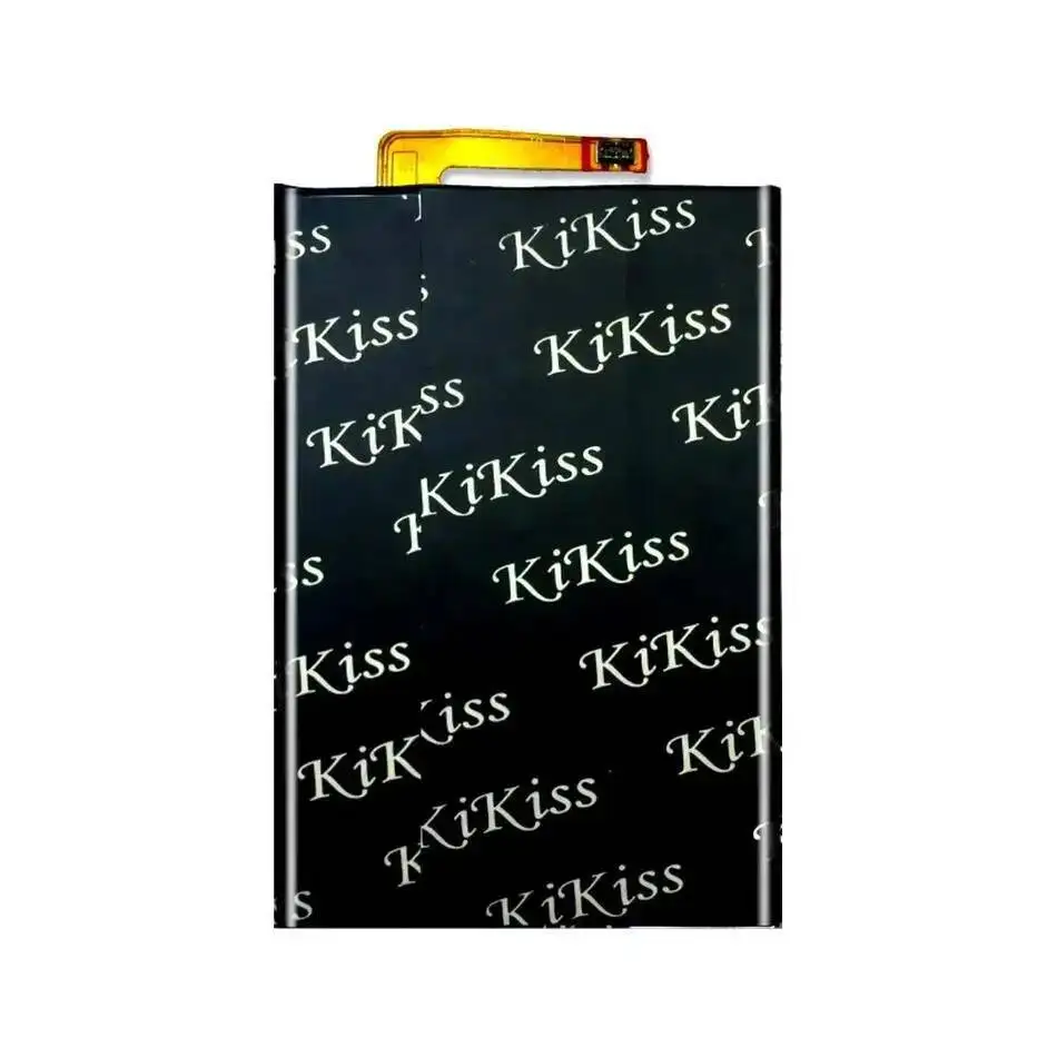 Bateria LIP1654ERPC para Sony XA2 L2 Dual H4311 H3311