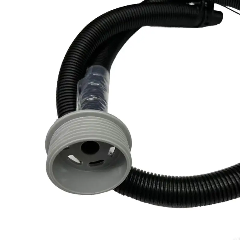 M6CB حمام السباحة البليار