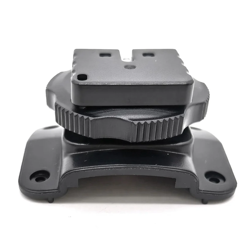 5X ل Godox TT685S فلاش ترقية النسخة المعدنية الحذاء الساخن قاعدة الملحقات TT685S لكاميرا سوني