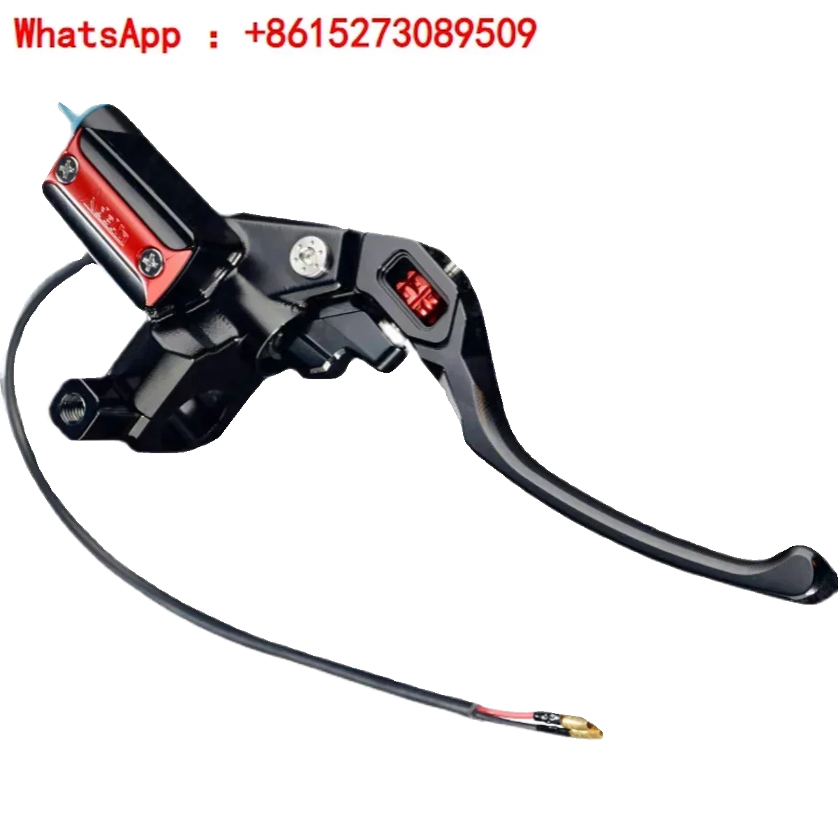 PX-28 modification side push up pump No. 9 E300PMK2M95C200p non-destructive straight up