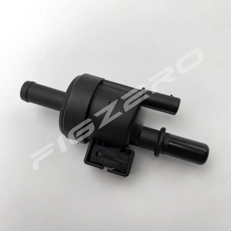 Válvulas de combustível da válvula solenóide da vasilha de carbono nacional VI da China para Roewei5 I6 RX3 I6MAX para MG ZS MG5