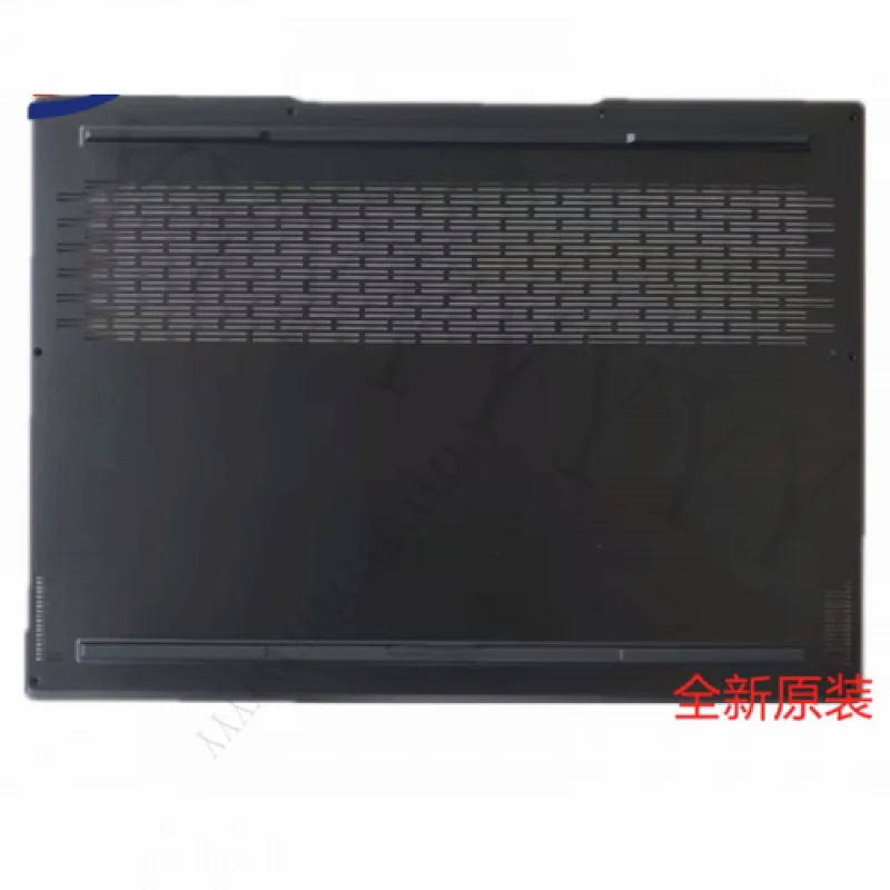 

Y+ New For lenovo Legion Y9000X R9000X S7 16ACH7 2022 D cover bottom case black