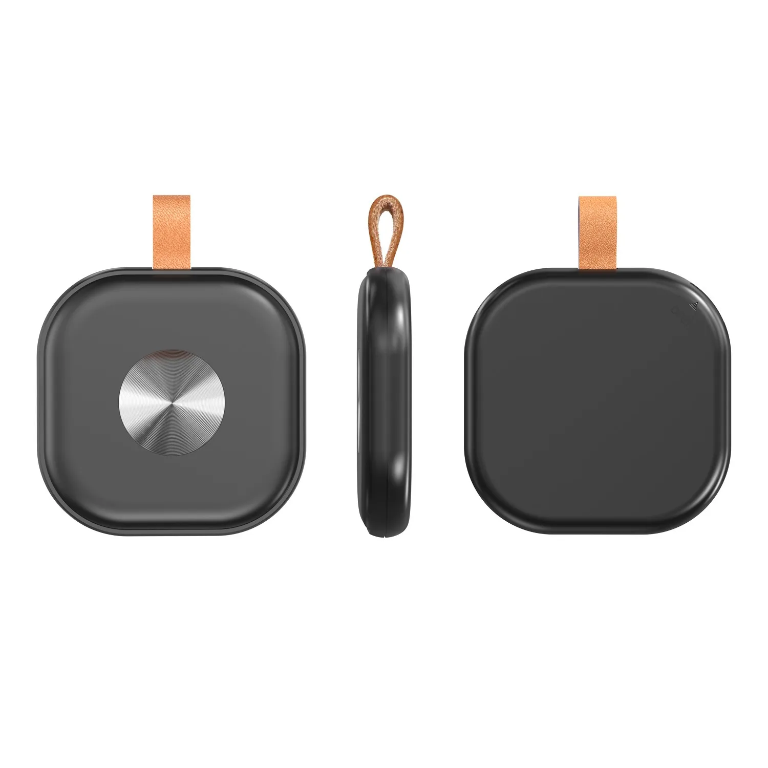 2024 Airtag Smart GPS Tracker Smart Tag for Apple Find My APP ITag Anti Lost Finder Car GPS Lost Tracker for IOS iphone iPad