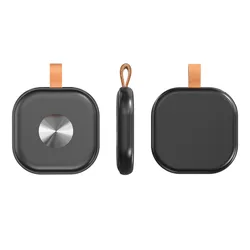 Smart Air tag Airtag Smart Tag ITag GPS Tracker Global Work with Apple Find My APP Anti Lost Key Car Smart Bluetooth Tracker IOS