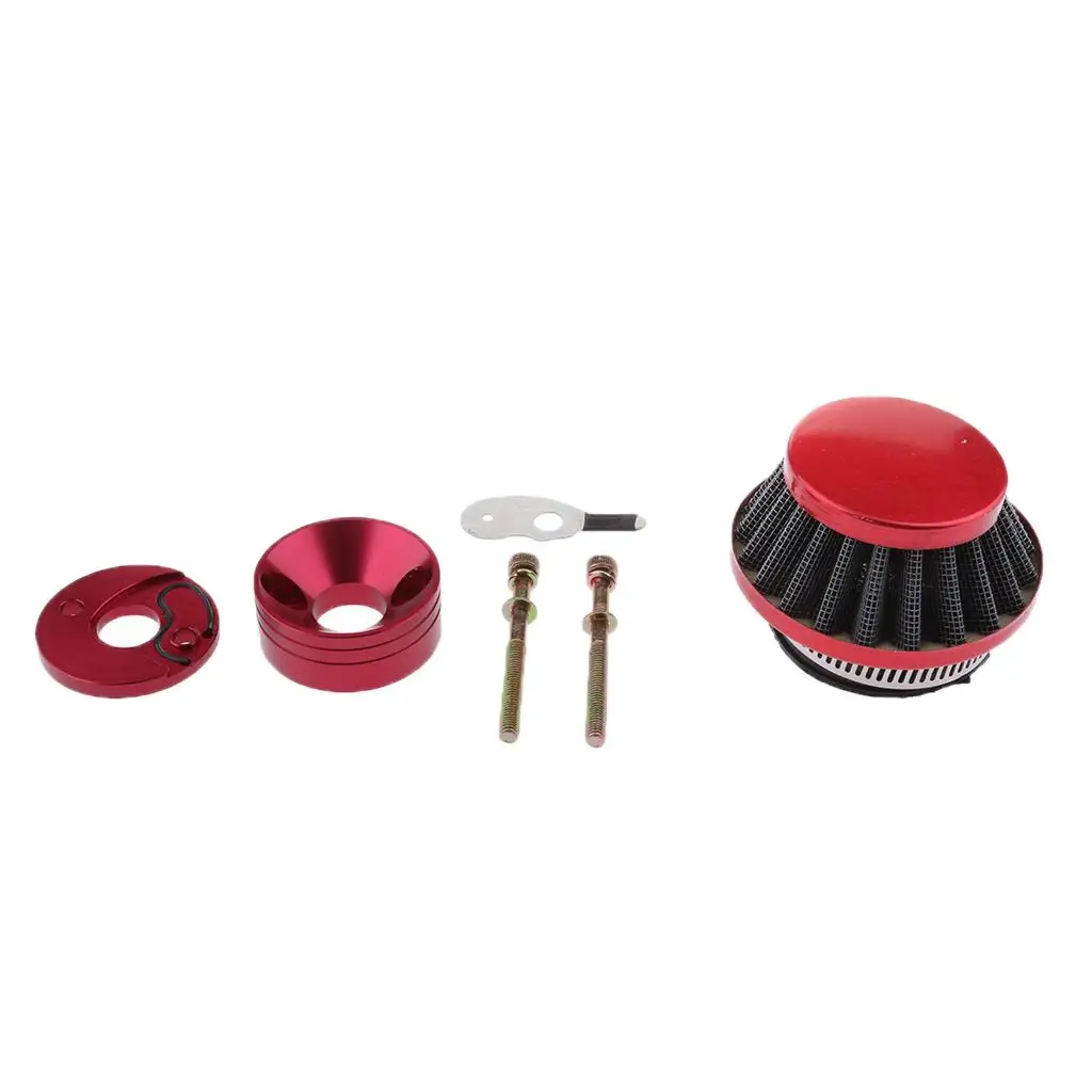 adaptador-de-filtro-de-aire-metalico-para-mejorar-el-rendimiento-del-sistema-de-admision-reemplazo-para-motocicletas-de-dos-tiempos-tipo-«pocket-bike»-o-«chopper»