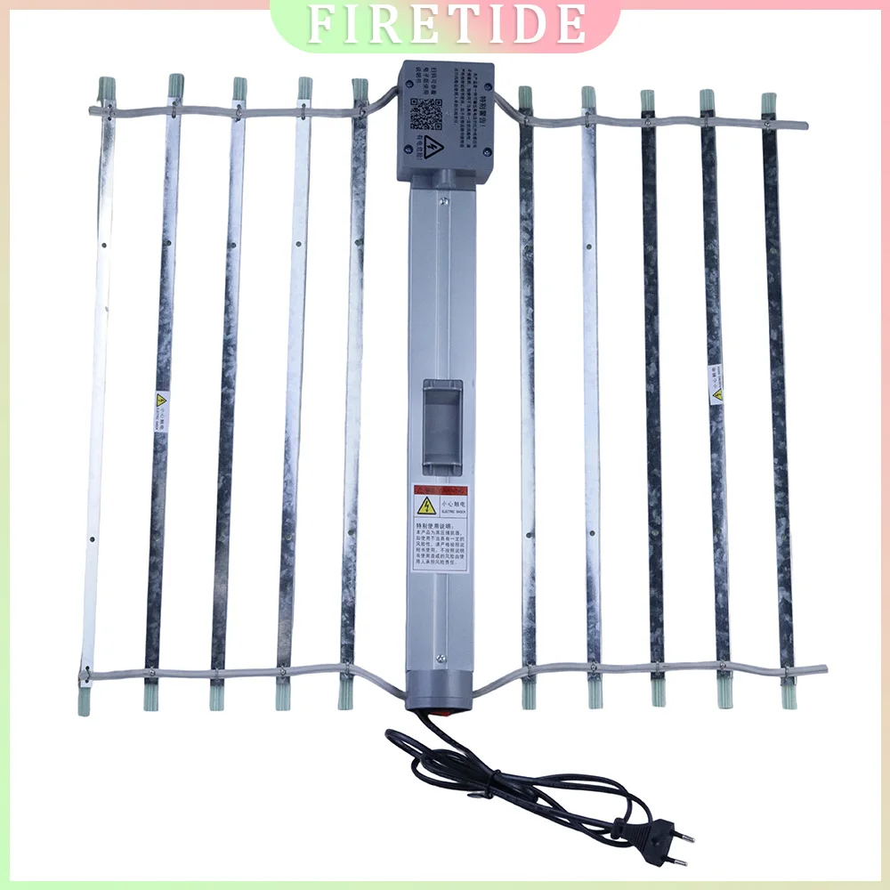 piege-a-rats-electrique-tueur-de-souris-electronique-haute-tension-pour-usage-domestique-en-interieur-grande-grille-50x65cm-dispositif-de-lutte-antiparasitaire