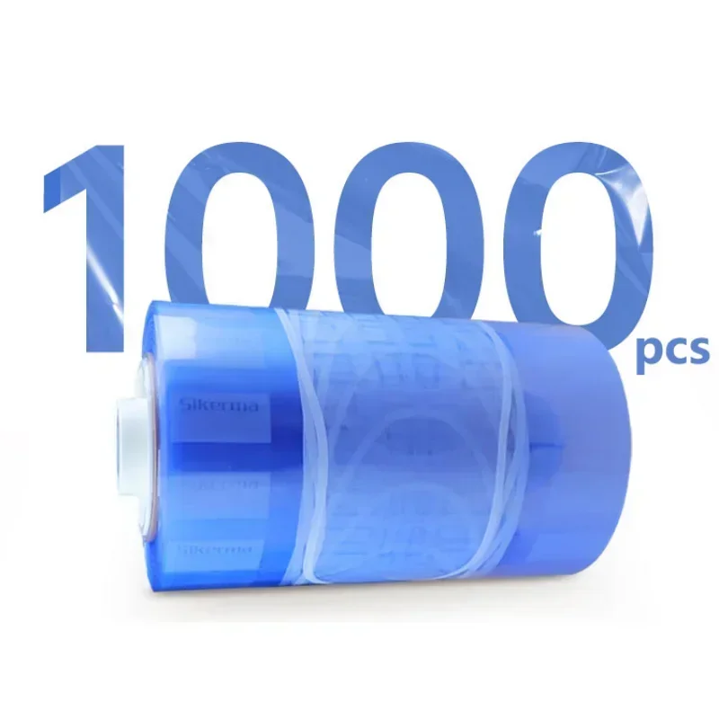 Cheap And Fine Sterilization Shoe Cover Dispenser For Cleanroom And Factory Use Hot Sales