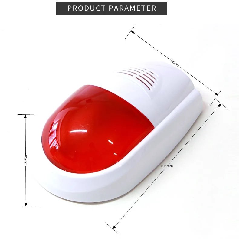 Wireless Patient Alarm Bathroom Help Button Public Toilet Hotel Dormitory Factory Emergency Pager SOS Call System