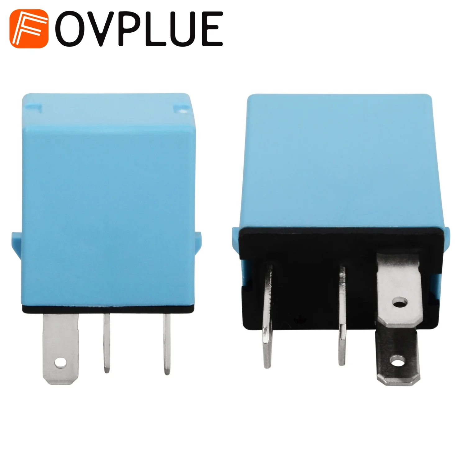 

Motorcycle Replacement Part Starter Solenoid Relays Switch For Harley Sportster XL1200 XL883 2005 2006 2007 2008 2009 2010-2013